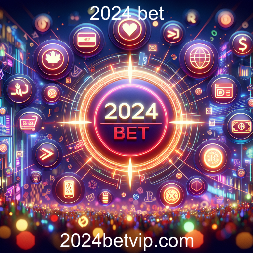 Métodos de Pagamento: A Chave para uma Experiência de Jogo Segura no 2024 Bet