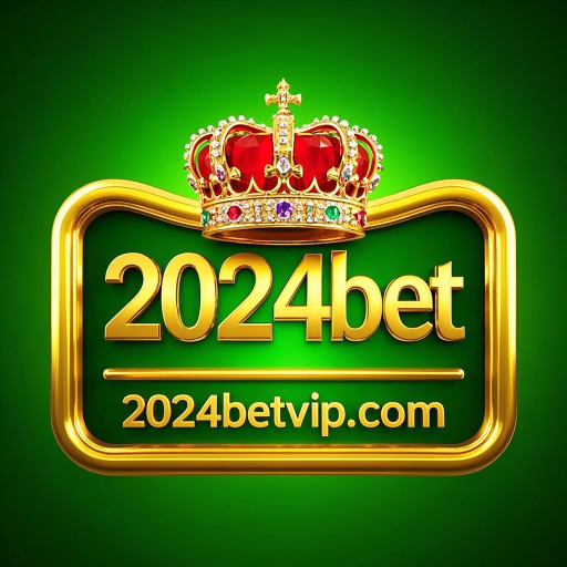 2024 bet